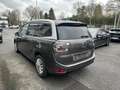 Citroen Grand C4 Picasso /Spacetourer Shine Grau - thumbnail 2