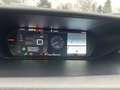 Citroen Grand C4 Picasso /Spacetourer Shine Grau - thumbnail 11
