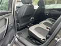 Citroen Grand C4 Picasso /Spacetourer Shine Grau - thumbnail 5