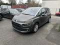 Citroen Grand C4 Picasso /Spacetourer Shine Grau - thumbnail 1