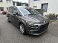 Citroen Grand C4 Picasso /Spacetourer Shine Grau - thumbnail 4