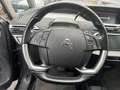 Citroen Grand C4 Picasso /Spacetourer Shine Grau - thumbnail 8