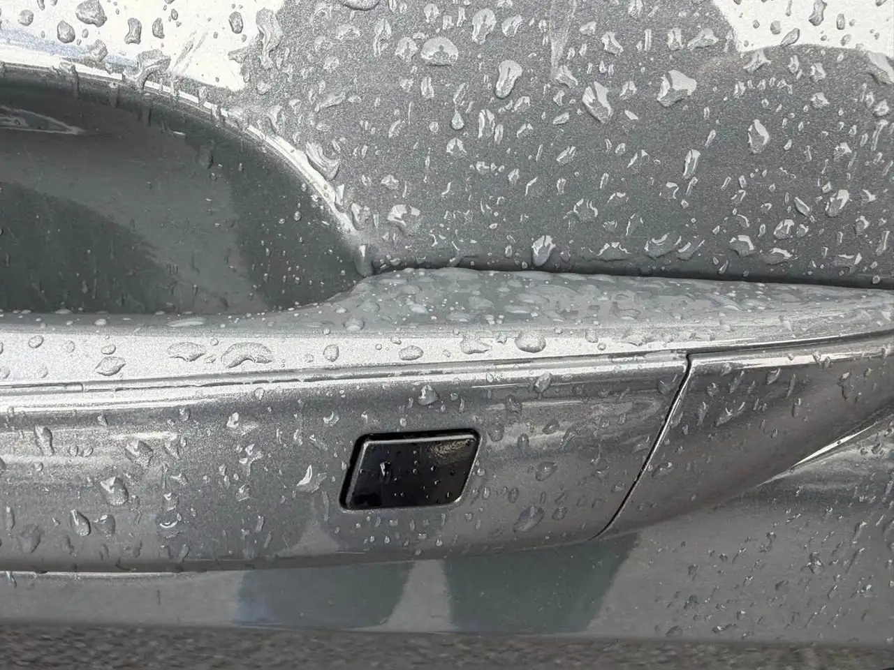Hyundai ELANTRA снимка Hyundai ELANTRA