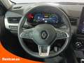Renault Arkana Techno E-TECH Híbrido 105kW(145CV) Rojo - thumbnail 13