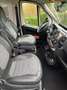 Caravans-Wohnm Adria Twin 640 SL Schwarz - thumbnail 5