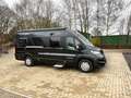 Caravans-Wohnm Adria Twin 640 SL Schwarz - thumbnail 4