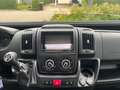 Caravans-Wohnm Adria Twin 640 SL Schwarz - thumbnail 15