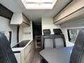 Caravans-Wohnm Adria Twin 640 SL Schwarz - thumbnail 18