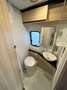 Caravans-Wohnm Adria Twin 640 SL Schwarz - thumbnail 16