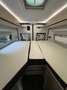 Caravans-Wohnm Adria Twin 640 SL Schwarz - thumbnail 10