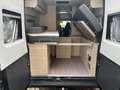 Caravans-Wohnm Adria Twin 640 SL Schwarz - thumbnail 21