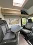 Caravans-Wohnm Adria Twin 640 SL Schwarz - thumbnail 8