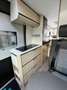 Caravans-Wohnm Adria Twin 640 SL Schwarz - thumbnail 17