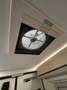 Caravans-Wohnm Adria Twin 640 SL Schwarz - thumbnail 12