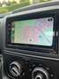 Caravans-Wohnm Adria Twin 640 SL Schwarz - thumbnail 13