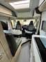 Caravans-Wohnm Adria Twin 640 SL Schwarz - thumbnail 7