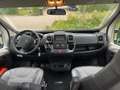 Caravans-Wohnm Adria Twin 640 SL Schwarz - thumbnail 6