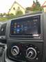 Caravans-Wohnm Adria Twin 640 SL Schwarz - thumbnail 14