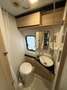 Caravans-Wohnm Adria Twin 640 SL Schwarz - thumbnail 9