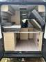 Caravans-Wohnm Adria Twin 640 SL Schwarz - thumbnail 20
