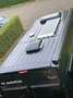 Caravans-Wohnm Adria Twin 640 SL Schwarz - thumbnail 22