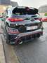 Hyundai KONA 2.0 T-GDI DCT N Performance - thumbnail 6