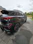 Hyundai KONA 2.0 T-GDI DCT N Performance - thumbnail 3