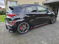 Hyundai KONA 2.0 T-GDI DCT N Performance - thumbnail 4