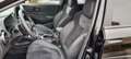 Hyundai KONA 2.0 T-GDI DCT N Performance - thumbnail 6
