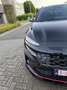 Hyundai KONA 2.0 T-GDI DCT N Performance - thumbnail 7
