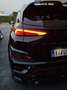 Hyundai KONA 2.0 T-GDI DCT N Performance - thumbnail 5