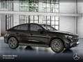 Mercedes-Benz GLC 300 de 4M AMG+NIGHT+360+AHK+TOTW+KEYLESS+9G Noir - thumbnail 15