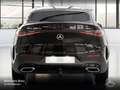 Mercedes-Benz GLC 300 de 4M AMG+NIGHT+360+AHK+TOTW+KEYLESS+9G Noir - thumbnail 7