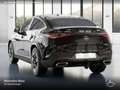 Mercedes-Benz GLC 300 de 4M AMG+NIGHT+360+AHK+TOTW+KEYLESS+9G Noir - thumbnail 24