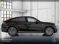 Mercedes-Benz GLC 300 de 4M AMG+NIGHT+360+AHK+TOTW+KEYLESS+9G Noir - thumbnail 20