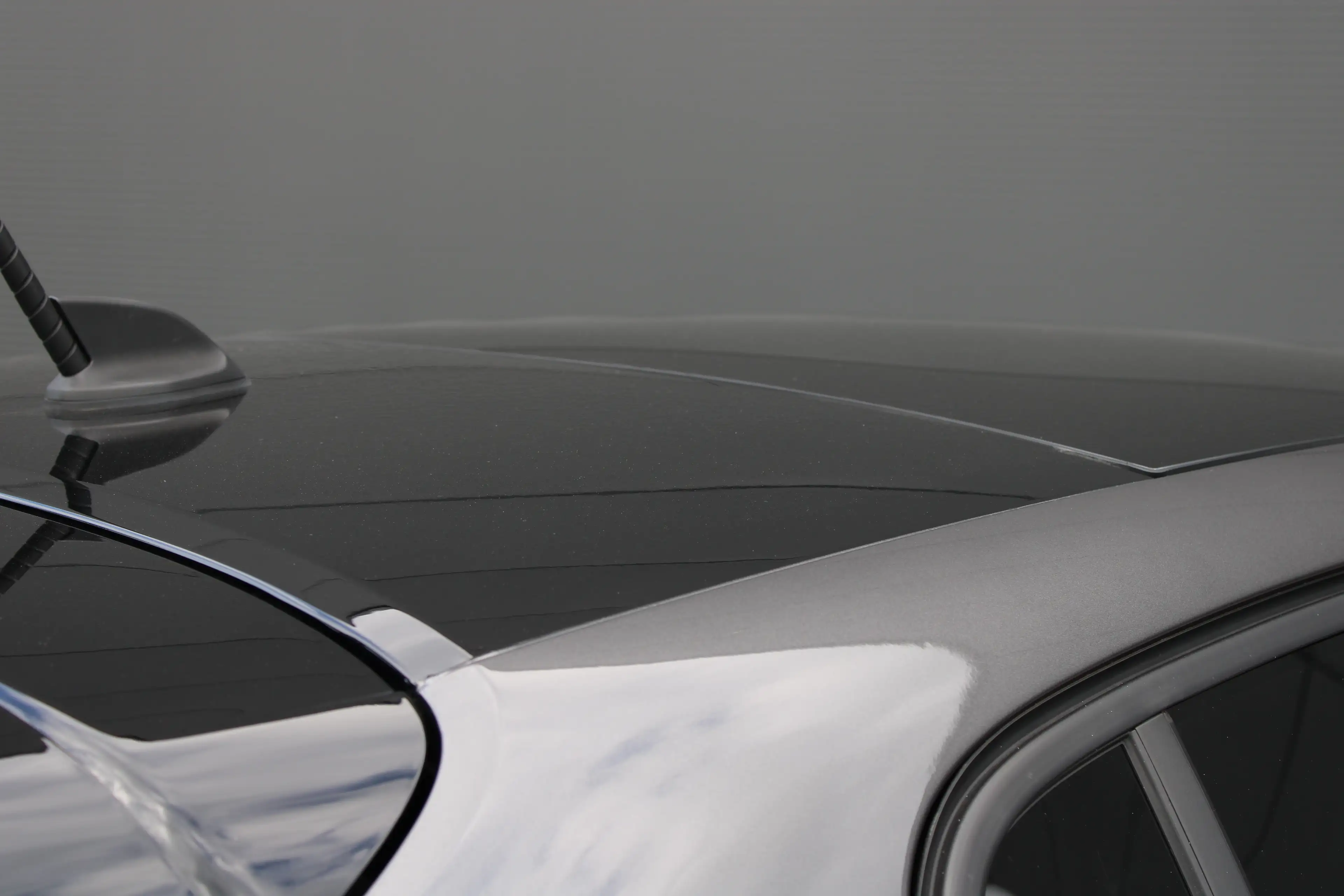 Peugeot 208 1.2 PureTech GT | Navigatie | Camera | Panoramadak — photo 13