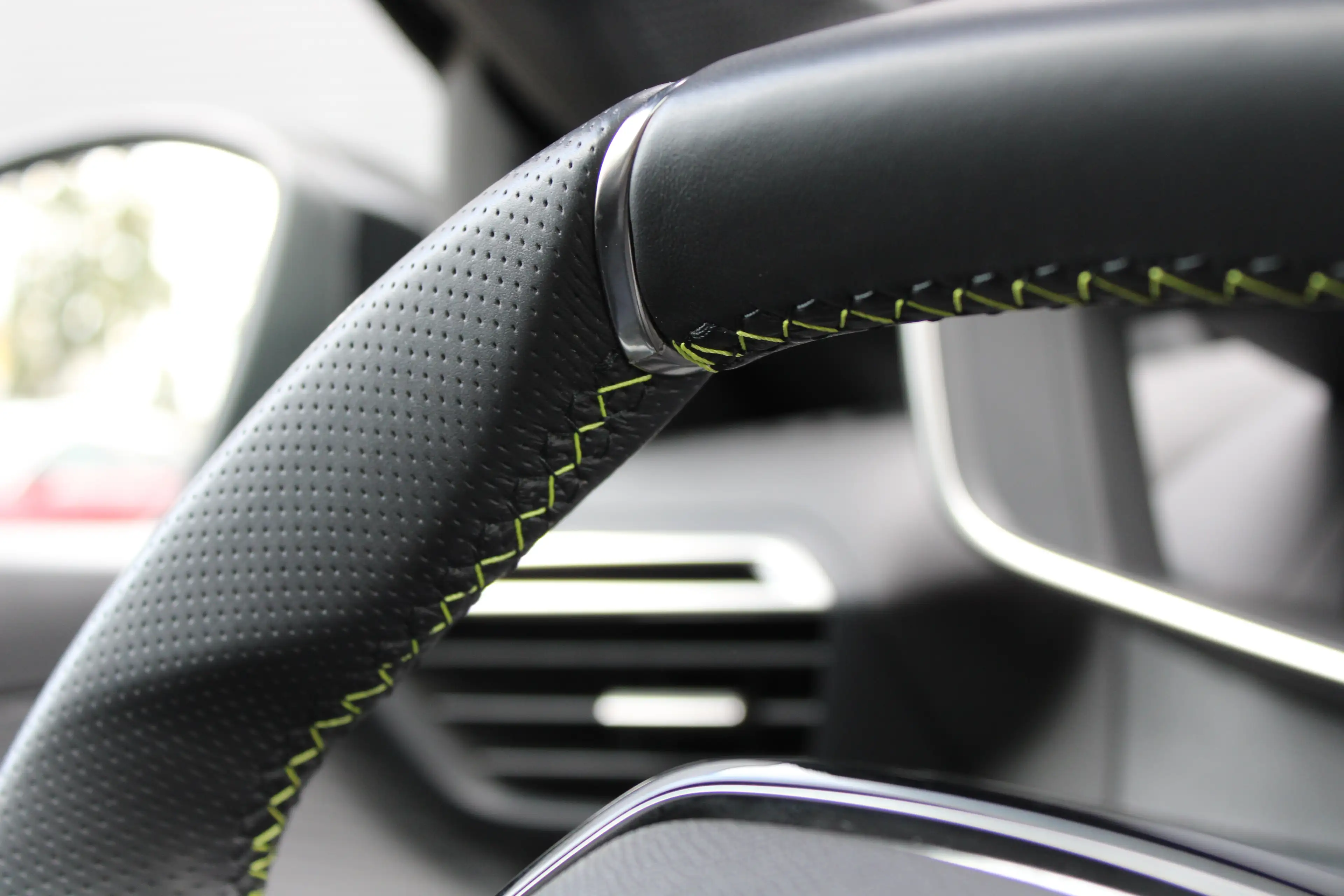 Peugeot 208 1.2 PureTech GT | Navigatie | Camera | Panoramadak — photo 28