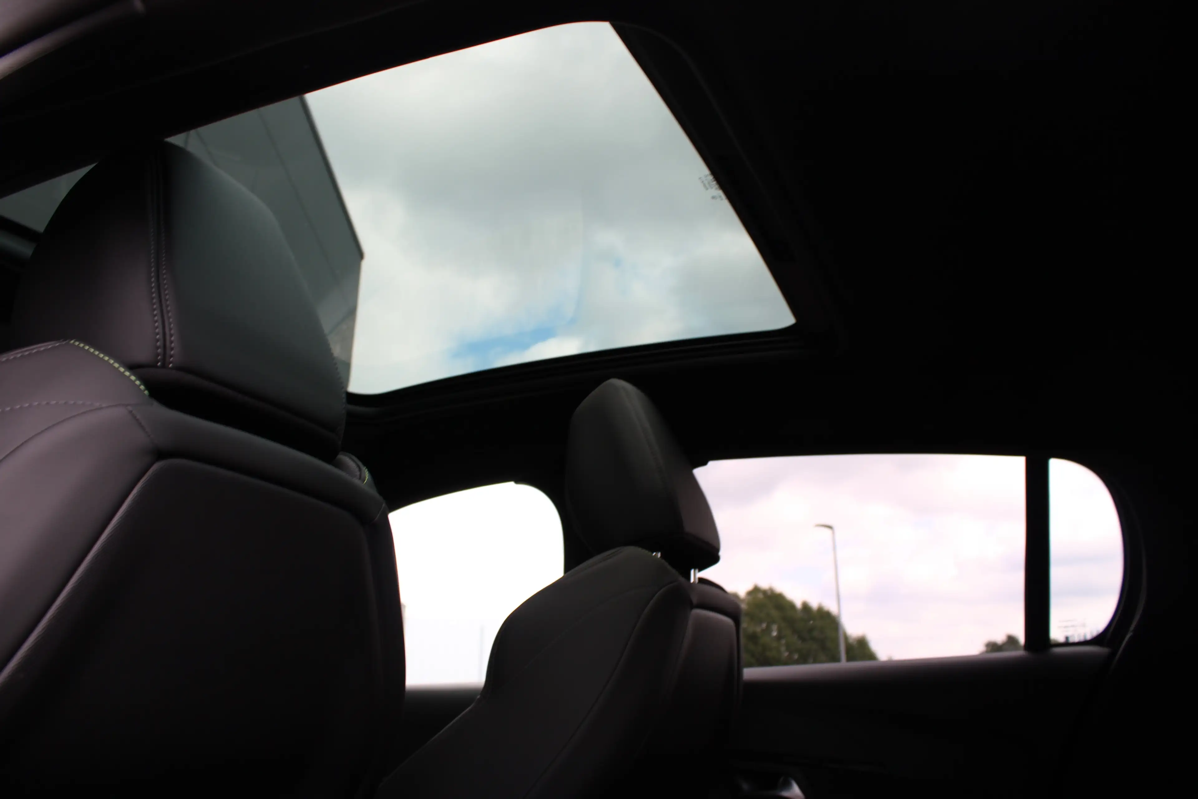 Peugeot 208 1.2 PureTech GT | Navigatie | Camera | Panoramadak — photo 16