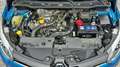 Renault Captur 0.9 TCe 90 Energy Wave - thumbnail 15