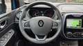 Renault Captur 0.9 TCe 90 Energy Wave - thumbnail 22