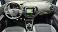 Renault Captur 0.9 TCe 90 Energy Wave - thumbnail 11
