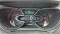 Renault Captur 0.9 TCe 90 Energy Wave - thumbnail 12