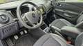Renault Captur 0.9 TCe 90 Energy Wave - thumbnail 8
