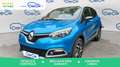 Renault Captur 0.9 TCe 90 Energy Wave - thumbnail 1