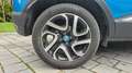 Renault Captur 0.9 TCe 90 Energy Wave - thumbnail 16