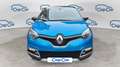 Renault Captur 0.9 TCe 90 Energy Wave - thumbnail 5