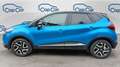 Renault Captur 0.9 TCe 90 Energy Wave - thumbnail 2