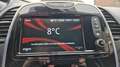 Renault Captur 0.9 TCe 90 Energy Wave - thumbnail 29