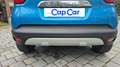 Renault Captur 0.9 TCe 90 Energy Wave - thumbnail 21