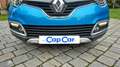 Renault Captur 0.9 TCe 90 Energy Wave - thumbnail 20